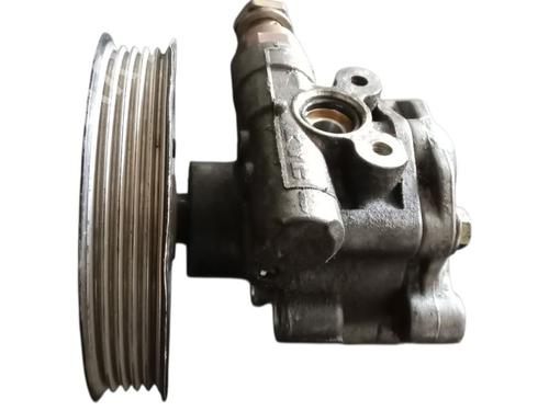 Used Steering pump Steering pump 38320866 38320866