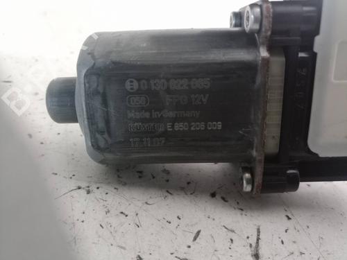 Left front window motor SEAT IBIZA V (KJ1, KJG) 1.6 TDI | BP11508369E21 