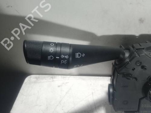 Switch FIAT FIORINO Box Body/MPV (225_)  | BP6455115I30 