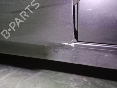 Left front door KIA CEE'D (JD) | BP31881968C2