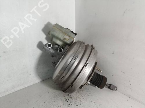 Used Servo brake BMW 5 Touring (E61) [2004-2010]  19312500