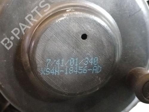 Varmeblæser FORD FOCUS I (DAW, DBW) 1.8 Turbo DI / TDDi | BP29498459M62 