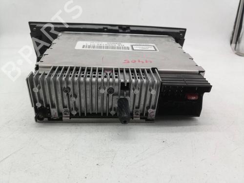 Radio BMW 3 (E90)  | BP18132424E6 