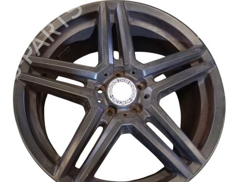 Used Rim Rim 37645236 37645236