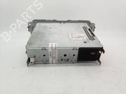 Radio SEAT IBIZA IV (6J5, 6P1)  | BP12990294E6 