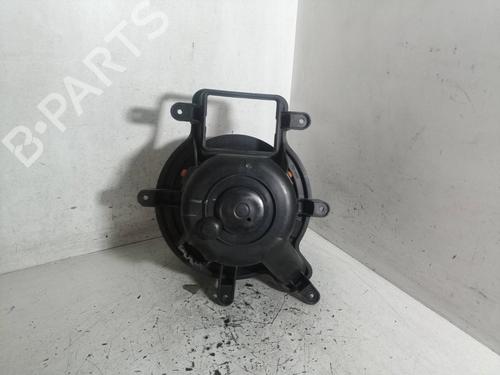 Heater blower motor PEUGEOT 5008 (0U_, 0E_) 2.0 HDi 150 / BlueHDi 150 | BP29174426M62 