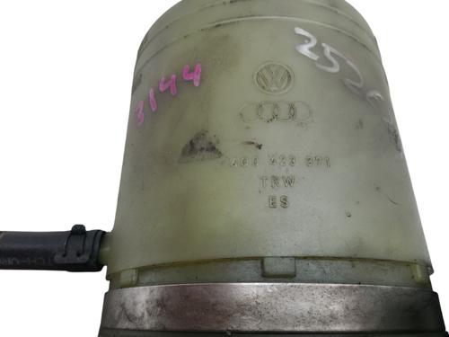 Steering pump SEAT IBIZA III (6L1)  | BP23132524M99 