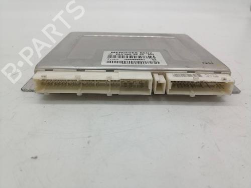 Electronic module MERCEDES-BENZ S-CLASS (W220)  | BP11593078M83 