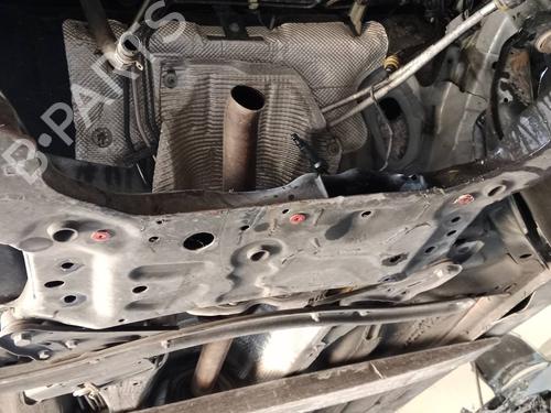 Used Subframe FORD C-MAX II (DXA/CB7, DXA/CEU) [2010-2019]  28974168