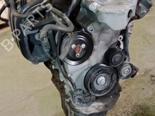 Engine SEAT IBIZA IV SC (6J1, 6P5)  | BP29906058M1
