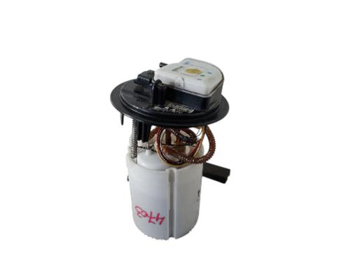 Used Fuel pump PEUGEOT 2008 I (CU_) [2013-2025]  30689700