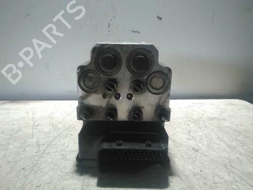 ABS Bremseaggregat OPEL VECTRA C (Z02) 1.9 CDTI (F69) | BP5808112M43 