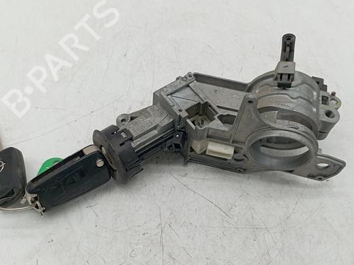 Used Other OPEL ASTRA H (A04) [2004-2014]  20657798