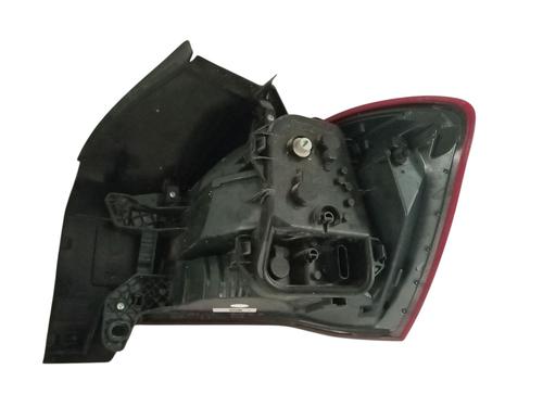 Left taillight BMW 1 (F21) 118 d | BP29498435C34 