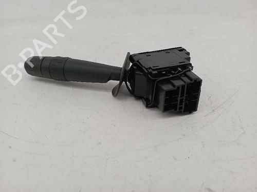 Steering column stalk PEUGEOT 406 (8B) 1.8 BiFuel | BP10335096I23 