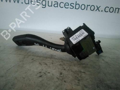Steering column stalk AUDI TT (8J3) 3.2 V6 quattro | BP4075990I23 