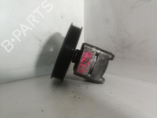 Used Steering pump Steering pump VOLVO V40 Estate (645) 2.0 T (165 hp) 34461100 34461100