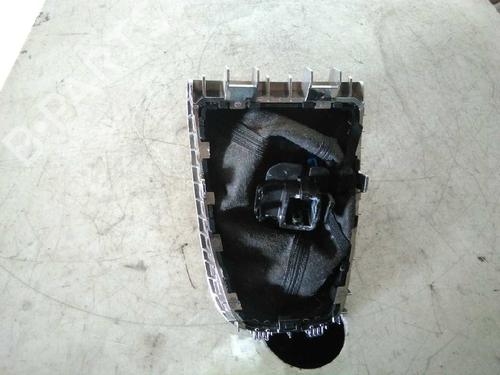 Gear lever OPEL ASTRA J (P10)  | BP10251957M90 