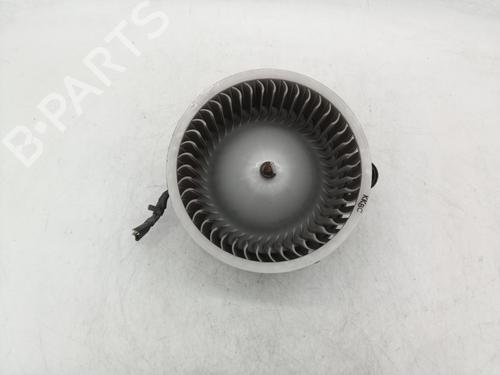 heater-blower-motor-kia-carens-iv-2013-32721688 main image