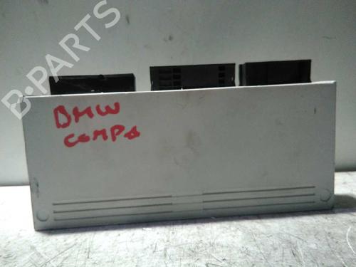 Used Electronic module BMW 3 Compact (E46) 320 td (150 hp) 6004105
