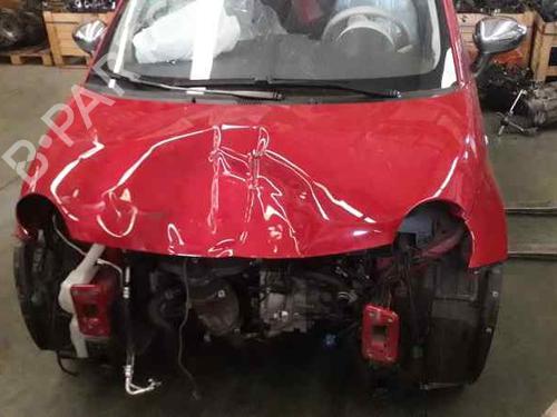 FIAT 500 (312_) 1.2 (312AXA1A) 216929