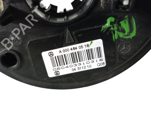 Switch MERCEDES-BENZ E-CLASS (W211) E 320 CDI (211.026) | BP30270171I30