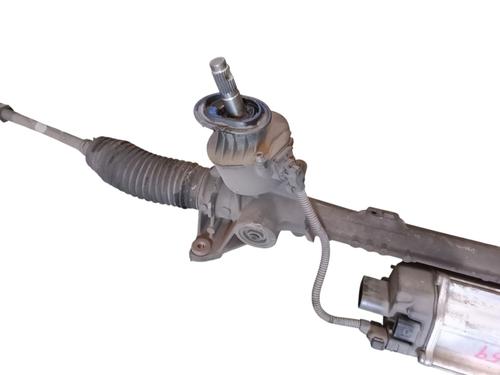 Steering rack VW CADDY ALLTRACK IV MPV (SAB) | BP33759549M22 - Image 2