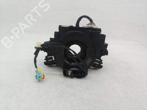 Used Squib airbag Squib airbag 37801703 37801703