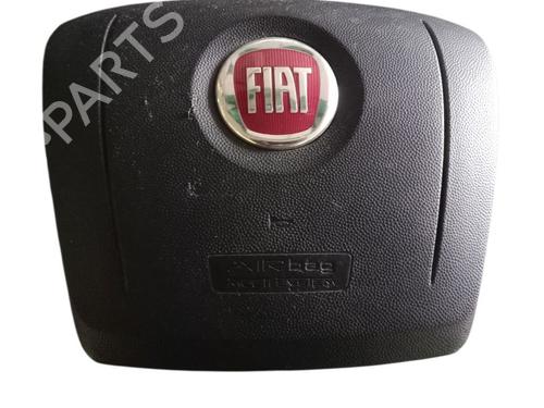 Used Driver airbag Driver airbag 38482461 38482461