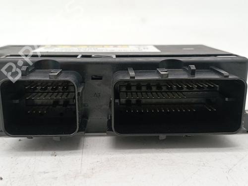 ECU airbags OPEL INSIGNIA A (G09)  | BP17238992M53 
