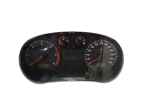 Used Instrument cluster SEAT LEON (1M1) [1999-2006]  30199206