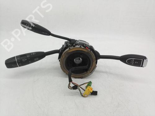 Używane Przełącznik MERCEDES-BENZ R-CLASS (W251, V251) R 350 CDI 4-matic (251.022, 251.122) (224 hp) 30696208