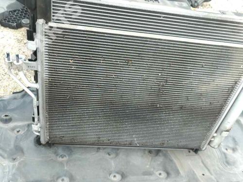 ac-radiator-hyundai-ix35-lm-el-elh-17-crdi-2009-2010-2011-2012-2013-2014-2015-2016-8257710 main image