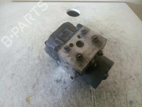 ABS pump ROVER 25 I Hatchback (RF)  | BP2830826M43 
