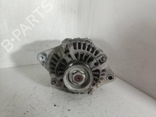 Alternator SUZUKI SX4 (EY, GY)  | BP13230364M7 