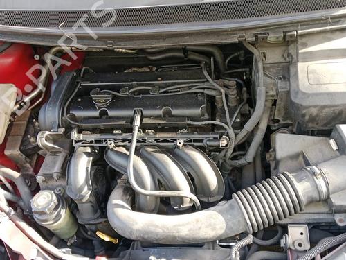 Engine FORD FOCUS II Turnier (DA_, FFS, DS) | BP38592025M1 - Image 10