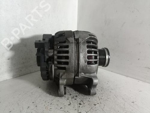 Alternator SEAT LEON (1P1) 1.2 TSI | BP21501411M7 