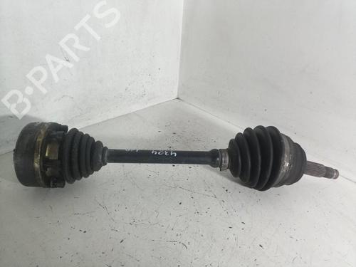 Used Left front driveshaft SEAT IBIZA II (6K1) [1993-2002]  17207807