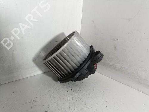 Used Heater blower motor Heater blower motor 38595903 38595903