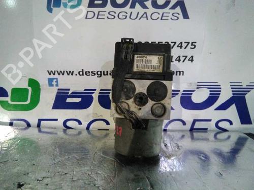 ABS pump CITROËN XSARA (N1)  | BP1077176M43 