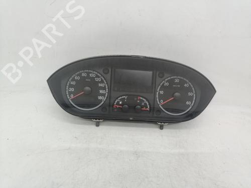 Used Instrument cluster Instrument cluster 37683131 37683131