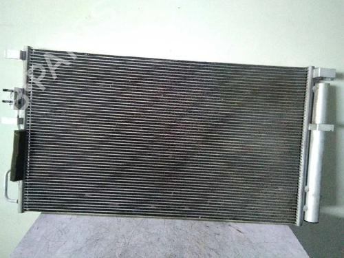 AC radiator HYUNDAI TUCSON (TL, TLE)  | BP6097518M32 