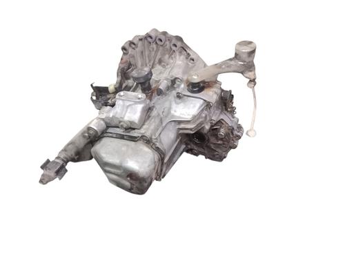 Gearbox ROVER 45 I Hatchback (RT) | BP32115686M3
