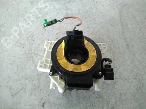 squib-airbag-kia-opirus-gh-38-v6-2003-2004-2005-2006-2007-2008-2009-2010-2011-2012-4650773 main image