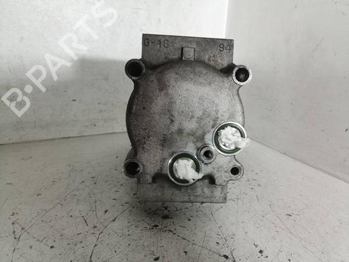 AC compressor FORD MONDEO III (B5Y) | BP29822715M34 - Image 5