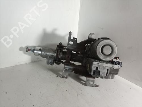 Used Steering column Steering column 38595758 38595758