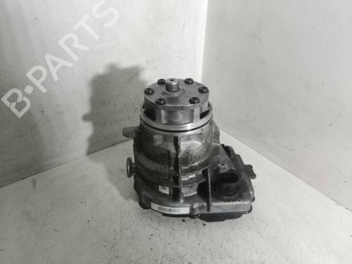 Used Other CITROËN C5 I (DC_) [2001-2005]  15774423