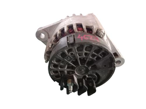Alternator SUZUKI SX4 (EY, GY) | BP32397415M7