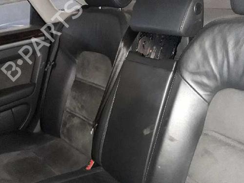 Seats set AUDI A8 D3 (4E2, 4E8)  | BP6620919C78 