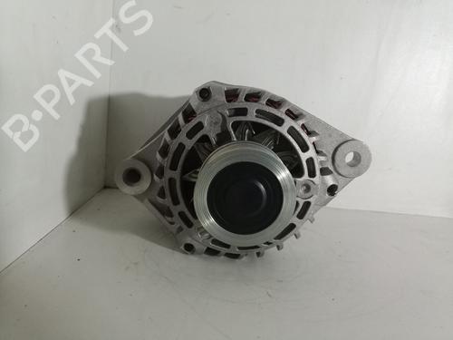 Alternator OPEL ASTRA H (A04) | BP33425947M7 - Image 2